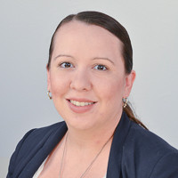 Marisa Delgado