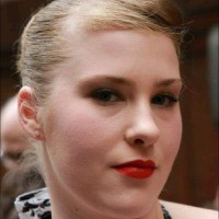 Maëlle Delaplace
