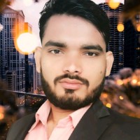 Shivakant Mishra