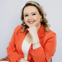 Lauriane Tramontina Zeni