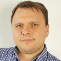 Jan Rusnáček