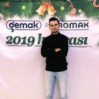 Osman Erel