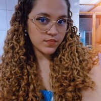 Fran Rocha