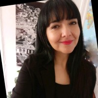 Carla Meza Gutierrez