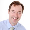 Martin Ashcroft