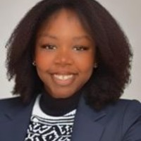 Naqunadra Smith