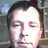 frank frandsen