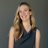 Brianna McKinney, FNLP, NBC-HWC