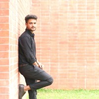 Balaji Visvanath