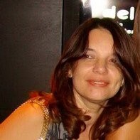 Cristina Pessotti