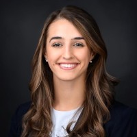 Sofia Hidalgo