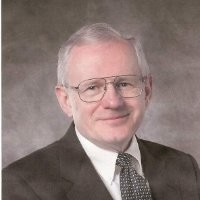 Douglas Call, PhD, PMP