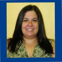Christina Desimone Nappi