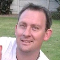 Rn Riaan Niemand