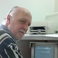 John Dines