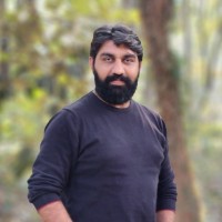 Manish Chaudhary