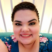 Candace Odom