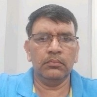Gaje Singh
