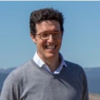 Javier Ariz Pérez de Ciriza