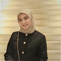 Inne Putri