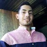Gasy Evenor Jerez Martinez