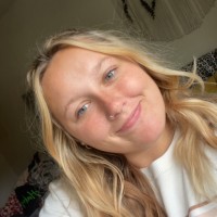 Haley Morvilius
