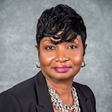 Angela Stone