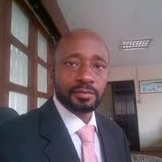 Gamaliel Oko