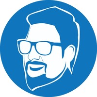 Rajasekhar Thippna