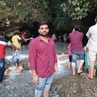 Rishabh Gupta