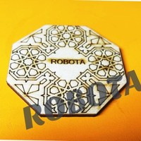 ROBOTA Egypt
