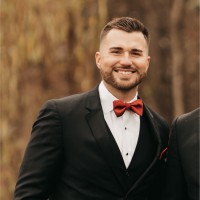Devyn Shannon