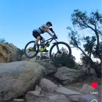 Jake Henk