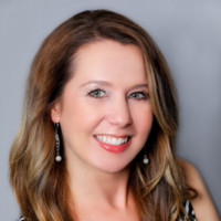 Heather Chatfield