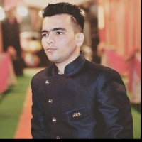 Karamvir Singh