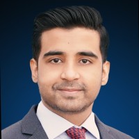 Asad Awan