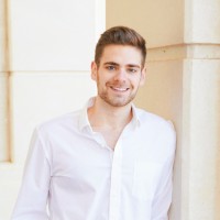 Mitchell Spyres