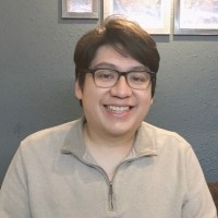 Jeffrey Hernandez