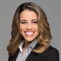 Tiara-Lynn Hall