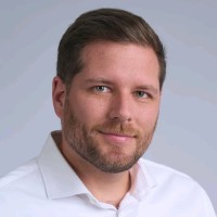 Balint Adam