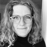 Mette Hynding Birkebæk