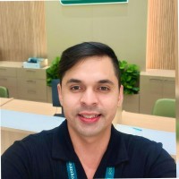 Jonas Bastos