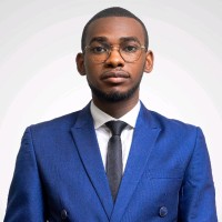 Luns-Brunet BOUDENGUE-WAMBA