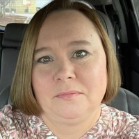 Me-Ayn Atkinson