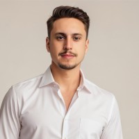 Leonardo Morais