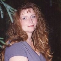 Donna Wynne