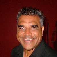 David Bindi Hudson (HonDUniv)