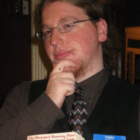 Vincent Yasi