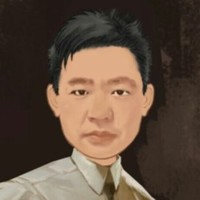 Won-Seok Choi
