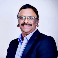 Sankar Narayan S